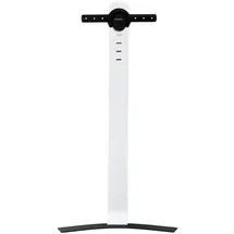 ERARD  STANDiT 400 30-52"