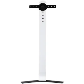 ERARD  STANDiT 400 30-52"