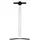 ERARD  STANDiT 400 30-52"