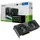 PNY GeForce RTX 5070 Slim OC 12 GB GDDR7