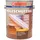 Wilckens Holzlasur Nussbaum seidenmatt 2,5 l