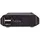 ATEN US3312 2-Port USB-C 4K DisplayPort KVM Switch