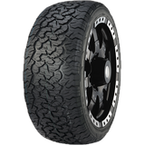 Unigrip Lateral Force A/T 255/55 R18 109H