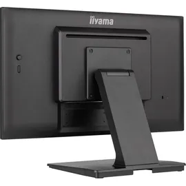 Iiyama ProLite T2752MSC-B1AG 27" schwarz