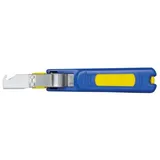Klauke Kabelmesser Hakenklinge KL745HK