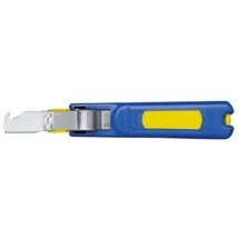 Klauke Kabelmesser Hakenklinge KL745HK
