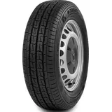 Davanti Wintoura Van 215/70 R15C 109/107S 3PMSF