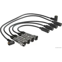 Herth+Buss ELPARTS Zündleitungssatz 51278674