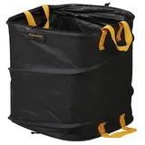 Fiskars Ergo Pop-Up Gartensack 73 l