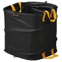 Fiskars Ergo Pop-Up Gartensack 73 l