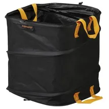 Fiskars Ergo Pop-Up Gartensack 73 l