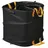 Fiskars Ergo Pop-Up Gartensack 73 l