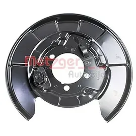 metzger autoteile Metzger 6115260