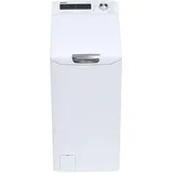 Haier RTXSGP47TMSCE-84 Toplader (7 kg, 1351 U/min)