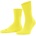 Freizeitsocken 1383 sun 42-43