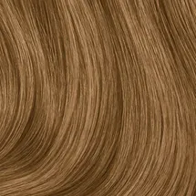 Schwarzkopf True Beautiful Honest 8-56 W hellblond gold schoko 60 ml