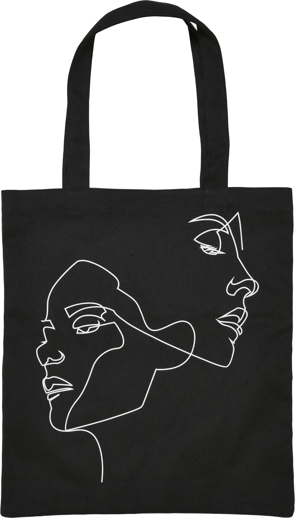 Rucksack MISTERTEE 