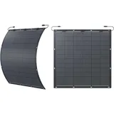 Zendure 2x210W Solar Panel (Flexible)
