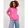 Jjxx JXAbbie Hoodie Pink S