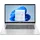 HP 17-cp3671ng AMD Ryzen 7 7730U 16 GB RAM 1 TB SSD Win11 Home