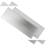 Glen Dimplex EFDL 50-2 Ersatzfilter Set 2 Stück