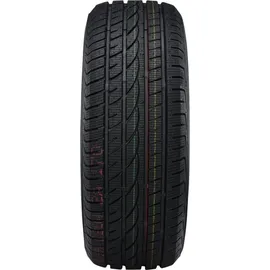 Aplus A502 235/55 R18 104H
