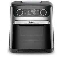 Tefal Easy Fry Multifunction