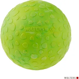 Wolters Aqua-Fun Ball mint