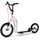 Yedoo Scooter Yedoo RunRun City White - Natur