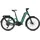 Kalkhoff Entice 7+ Move 27,5 Zoll RH 45 cm mineralgreen/huntsmengreen matt
