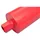 vidaXL Diamant-Kernbohrer zum Trocken- und Nassbohren 110x400 mm