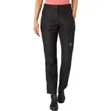 Mc Kinley McKinley Carlow II Damen Regenhose "Da.-Regenhose wms", 38