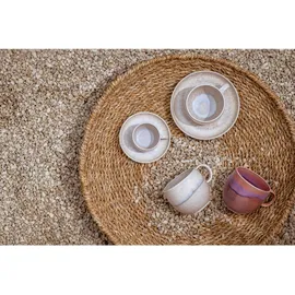 Villeroy & Boch Kaffeetasse 0,19 l Sandfarben