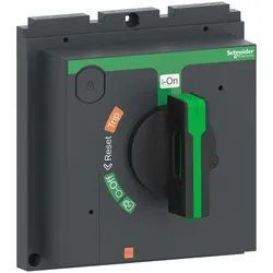 SCHNEIDER ELECTRIC Direkter Drehantrieb LV432597T