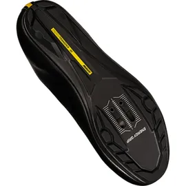 MAVIC Cosmic Boa SPD Schwarz 43 1/3