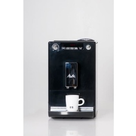 Melitta Caffeo Solo E950-101 schwarz