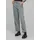 URBAN CLASSICS Ladies Mid Waist 90 ́s Jeans, lässige Jeanshose 90er, mittelhoch geschnitten, hellblau, schmutzig gewaschen, 28