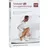 Bort Talostabil Eco Sprunggelenkbandage 1 St Schwarz large