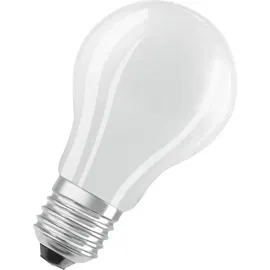 Osram LED-Lampe 4099854065774 4,3 W E27 warmweiß