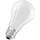 Osram LED-Lampe 4099854065774 4,3 W E27 warmweiß