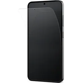 SPIGEN Neo Flex Solid HD Transparency 2 Pack - Samsung Galaxy S24+