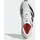 adidas Terrex Agravic SL Damen Ftwr White/Core Black 40