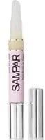 SAMPAR Stylo Éclair de Peau Crème 1,8 ml