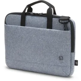 Dicota Eco Motion Notebooktasche 39,6cm (14-15.6") blue denim D31872-R