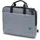 Dicota Eco Motion Notebooktasche 39,6cm (14-15.6") blue denim D31872-R