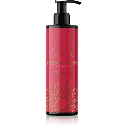 BodyGliss Intimate Massage Oil Gleitöl Rose Petals 150 ml