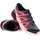 Salomon Speedcross WP Kinder Pink 39