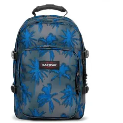 Eastpak Provider Daypack 44 cm Laptopfach brize dye pink