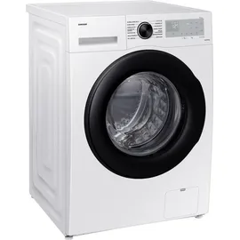 Samsung WW1TDEX Waschmaschine (11 kg, 1400 U/min)