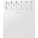 Bosch Heat Convector HC4000-25